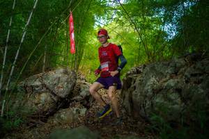 BIB: 
                            <button type="button" onclick="openModal(22089439)" class="btn btn-primary btn-sm float-right btn-popup" data-toggle="modal" data-target=".modal-high-quality">
                        <i class="fas fa-shopping-cart"></i> Add to Cart
                    </button>
                                            <button type="button" onclick="isThisMe(22089439, true)" class="btn btn-success btn-sm float-right btn-popup btn-isme hidden" data-toggle="tooltip" data-placement="bottom" title="นี่คือรูปของคุณใช่ไหม คลิกที่นี่เพื่อเอาเข้าอัลบั้ม">
                        <i class="fas fa-plus"></i> Add to album
                    </button>
                    <button type="button" onclick="isThisMe(22089439, false)" class="btn btn-warning btn-sm float-right btn-popup btn-isnotme hidden">
                        <i class="fas fa-ban"></i> Remove from album
                    </button>